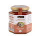 CAROB TREE HONEY 500 g
