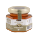 EUCALYPTUS HONEY 125 g 
