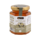 EUCALYPTUS HONEY 250 g 