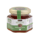 EUPHORBIA HONEY 125 g 