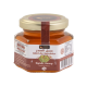 JUJUBE HONEY 125 g 