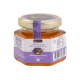 MULTIFLORAL HONEY 125 g 