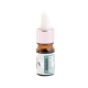 Rosemary Essential Oil 5 ml 