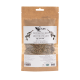 Pennyroyal Mint 35 g 