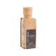 Organic Argan Oil 100 ml 