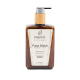 Facial Cleanser with Tea Tree Oil / Argan Oil 300 ml 