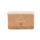 Argan Oil Soap 120 g