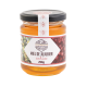 Jujube Honey 250 g