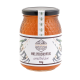 Multiflower Honey 500 g 