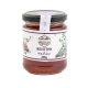 Thyme Honey 250 g