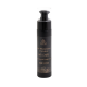 Hair Repair Anti-Hair Loss Treatment 50 ml