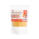 RAS EL HANOUT SPICES (SACHET) 100 g 