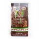 Rif Almonds (PGI) Natural Shelled 75CL
