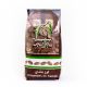 Rif Almonds (PGI) Roasted & Salted 250g