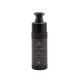 Argan Oil with Gardenia 30 ml