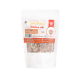 Mixed Seeds (Sachet) 100 g 