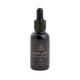 Prickly Pear Seed Oil 30 ml