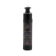 Argan Oil with Gardenia 50 ml