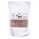 Feraduel Ferragnes Almonds 1 KG