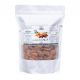 Feraduel Ferragnes Almonds 500 g