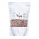Marcona Almonds 1 KG