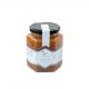 Light Amlou (Almonds and Argan Oil) 375g