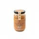Amlou (Almonds, Honey, and Argan Oil) 500g