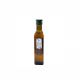 Edible Argan Oil 250g