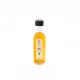 Edible Argan Oil 100g