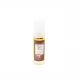 Unroasted Argan Oil 30g