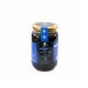 Thistle Honey 500g