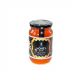 Carob Honey 500g