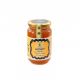 Euphorbia Honey 500g