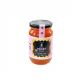 Fernan Honey 500g