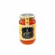 Jujube Honey 500g