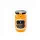 Orange Honey 500g