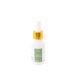 Argan Oil 15g
