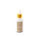 Argan Oil 30g