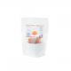 Gum Arabic 50g 50g