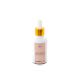 Sweet Almond Oil 15g