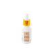 Sweet Almond Oil 30g