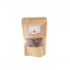 Gum Arabic 100g