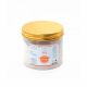 Gum Arabic (Powder) 100g