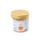 Gum Arabic (Powder) 200g
