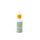 Prickly Pear Seed Oil 15g