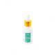 Prickly Pear Seed Oil 30g