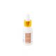 Sesame Oil 15g