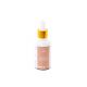 Sesame Oil 30g