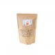 Mystic Cumin (Soufi) 100g