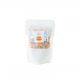 Mystic Cumin (Soufi) 20g
